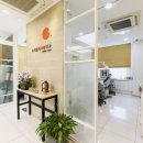 오세홍치과의원 이미지