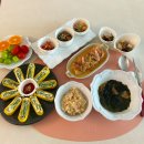 수원 산후도우미 기도하는 맘케어 4주 후기
