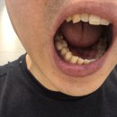 엠밸리치과의원 이미지