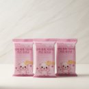 아이올로지 | 우리 아이 면역력 UP!!🧸 우리 아이 장 건강 지킴이 💛 브레인올로지 면역 톡톡 100억 키즈 유산균 후기