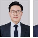 Chat GPT(챗지피티)로 알아보는 인공지능 특허등록 방법
