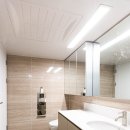 관교동아아파트 이미지