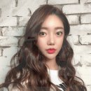 노블헤어 이미지