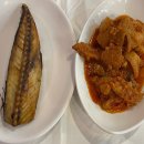 해물탕한끼밥상 이미지