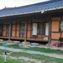 해남바다낚시터 이미지