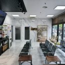 아프리카동물병원 이미지