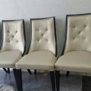 미성식탁 이미지