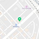 오송변호사이건민
