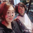 앨짱 일상 : 아동수당,영종도 레일바이크,아가방 서포터즈