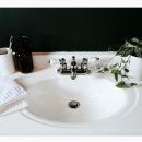 모범운전자회 옆 이미지