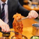 큰맛설렁탕 이미지