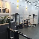 sunny 펫 살롱 이미지