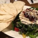 프리모파스타 이미지