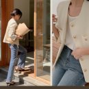 윤석한 | 핑퐁 기고객사 당일배송 활용 사례 인터뷰