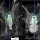 미래로치과의원 이미지