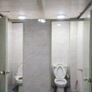 북신동사무소 이미지