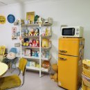 피넛스테이 이미지