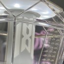 아이엠 오프더 비트 앙콘 후기