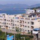 조성아파트 이미지