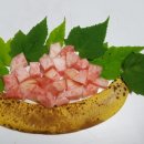 친정푸드