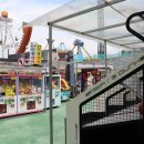 노리존 게임프라자 이미지