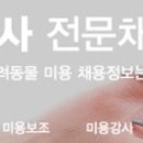 남양종합동물병원 이미지
