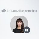 간석여자중학교 이미지