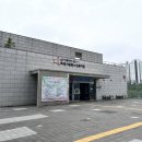 차왔슈