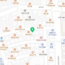 태후사랑 원내점