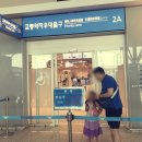 청과물터미널자판기 | [규슈/후기]딸내미와 처음, 실로 오랜만에 떠난 해외여행