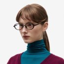 피카소안경 이미지