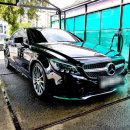 성남외고입구 이미지