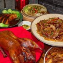 세븐일레븐부산해운대점 이미지