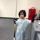 당구홀릭 이미지