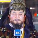 비비셀 - 중구 중구로24번길 22 | 비비셀