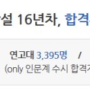 분당아토즈아카데미학원