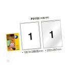 현스토어 이미지