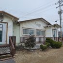 꽃마을펜션 네이버블로그