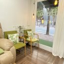 안녕네일 이미지