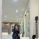 월드라운지학원