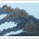 서구-01-80 이미지