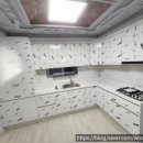 우무개로 이미지