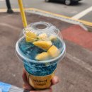 컴포즈커피도원 이미지