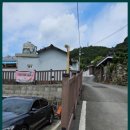 매화한의원 이미지