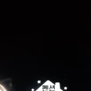 힐링노래장