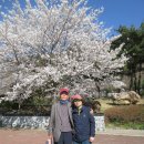 싸릿골가든 이미지