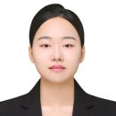 [글로벌1] 영어 중급(C) 이미지