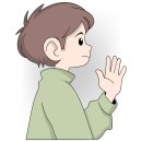 스푼로쓰 | [초등스터디플래너] 초등 3학년 엄마표 스터디플래너로 만든 루틴과 자기주도 학습