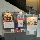 그랜드연회식당 이미지