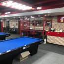 대대 당구장 이미지
